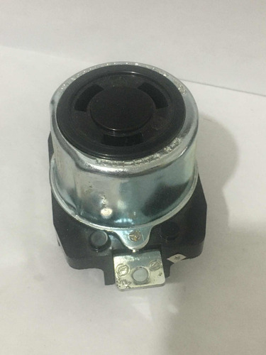 Arrow Receptáculo Conector Industrial 3 Polos 50a 250-600vac (Usado)
