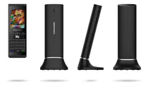 Comprar Telefono Fijo Rural Senwa Dynamic Fix S125fw 3g