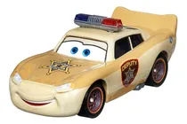 Comprar Disney Cars Disney Pixar Cars En La Carretera Rayo Mcqueen