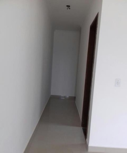 Imagem 2 de 7 de Venda Apartamento S/ Condomínio Santo André Brasil - 1570