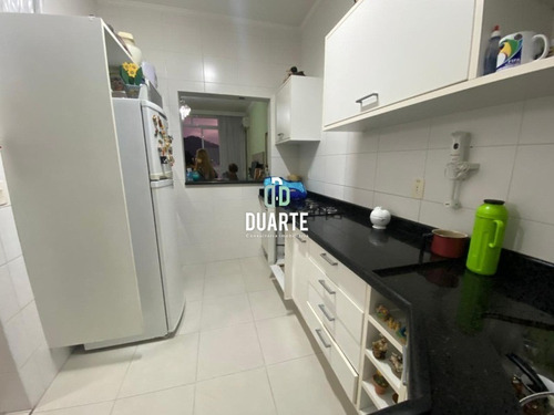 Imagem 14 de 18 de Apartamento - Ap03985 - 69559881
