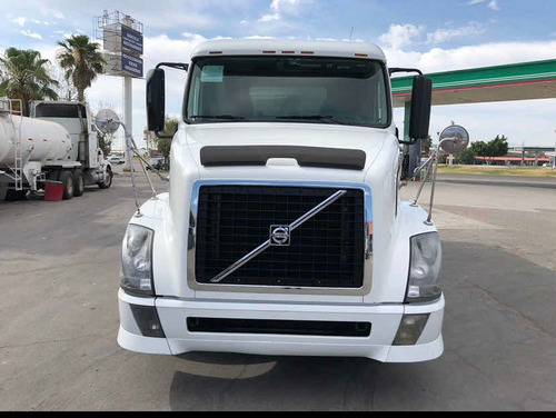 Imagen 1 de 6 de Volvo