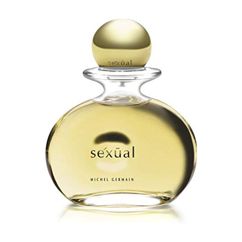Mujeres Sexuales Por Michel Germain Eau-de-parfume 168qo