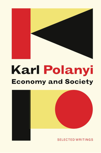 Libro: Economy And Society: Selected Writings