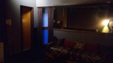 Imagen 2 de 20 de Casa - Castelar