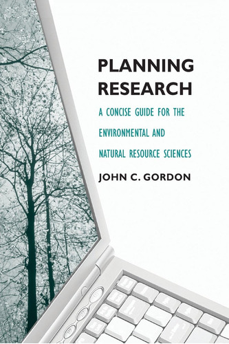Libro: Planning Research: A Concise Guide For The And