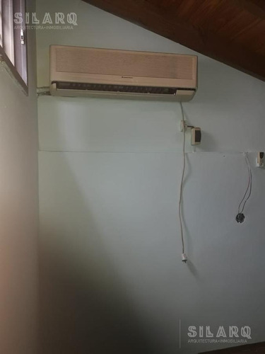 Edificio Comercial Y De Departamentos En Posadas Misiones