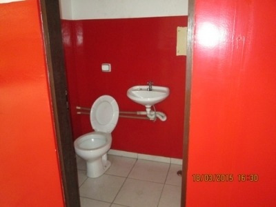 Imagem 12 de 15 de Ref.: 6853 - Sala Em Osasco Para Aluguel - L6853
