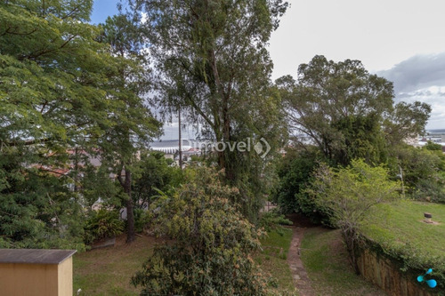 Imagem 9 de 15 de Casa Em Condominio - Menino Deus - Ref: 20832 - V-20832