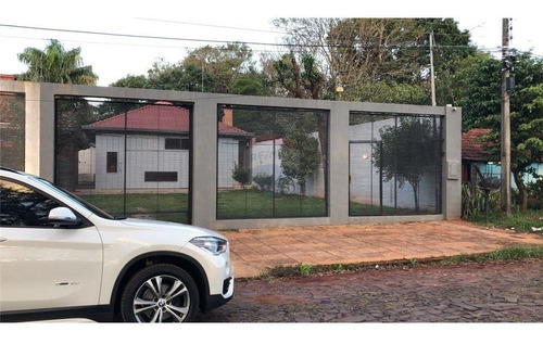 Imagen 2 de 14 de Vendo Casa En El Barrio San Migue De Cambyreta: 2 Habitacion