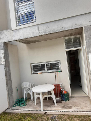 Ph-duplex- Castelar, Zona Oeste