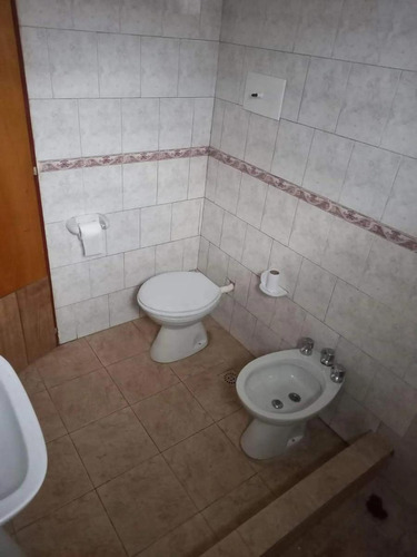 Casa En Venta - 2 Dormitorios 1 Baño - 288mts2 - Merlo