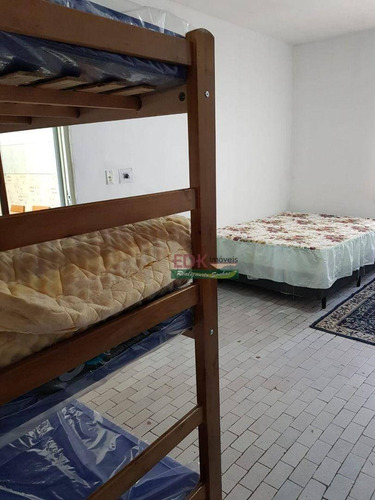 Imagem 28 de 30 de Chácara Com 2 Dormitórios À Venda, 6000 M² Por R$ 590.000,00 - Parque Santa Tereza - Santa Isabel/sp - Ch0809