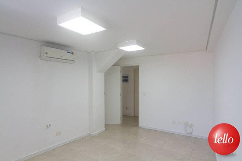 Imagem 2 de 12 de Comercial/industrial - Ref: 178240