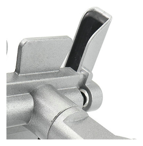 Para , Para Pcx 125 Pcx 150 Acessórios Cnc Handlebar Celular