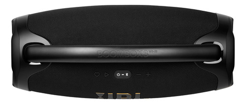 Parlante Bluetooth Jbl Boombox 3 Wi-fi