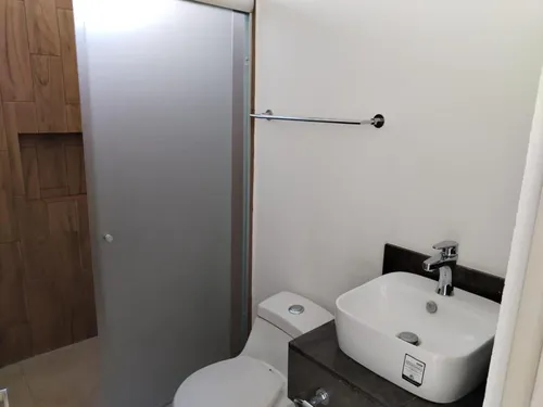 Casa Nueva En Venta En El Corazón De Cholula