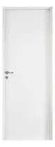 Comprar Puerta Oblak Practika Derecha Blanco Mch24 80x10