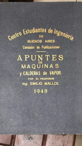 Maquina De Vapor Sin Caldera