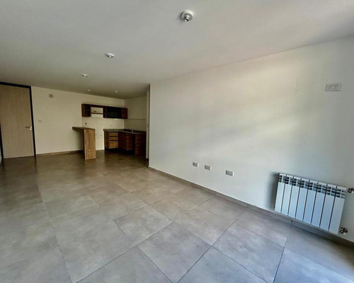 Departamento Venta 2 Dormitorios, 2 Baños, Balcon. Bº Centro, Carlos Paz.