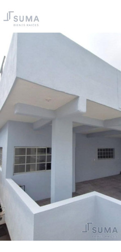 Departamento En Venta En Col. Benito Juárez, Madero Tamaulipas. 