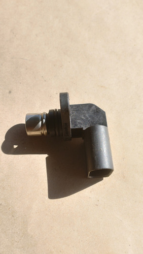 Sensor Árbol De Levas Jetta A4 Vr6 Mk4 2.8l 99/04 (Usado)