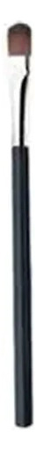 Pincel De Maquillaje Diklau 270 Pincel Corrector Portátil