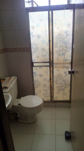 Imagen 6 de 8 de Alquiler Apartamento En Arrendamiento Ubicado En Karuay Puerto Ordaz