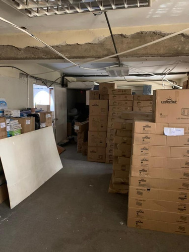Imagen 6 de 8 de Venta Local Comercial. Excelente Ubicación Comercial