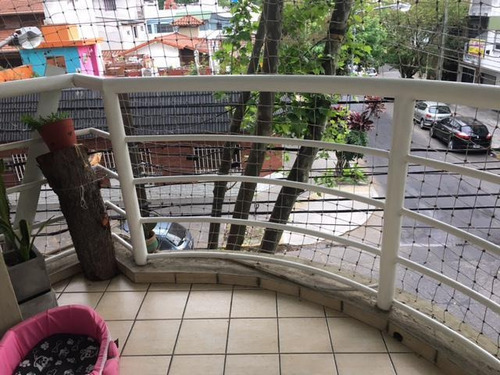 Imagen 5 de 9 de Dpto 3 Ambientes Con Cochera