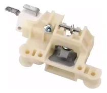 Comprar Bloca Puerta Lavavajillas Candy Cdpa 7512 \u002Ftodos Los Modelos