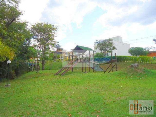Imagem 13 de 19 de Terreno De Condomínio, Aldeia Da Mata, Votorantim - R$ 265 Mil, Cod: 6578 - V6578
