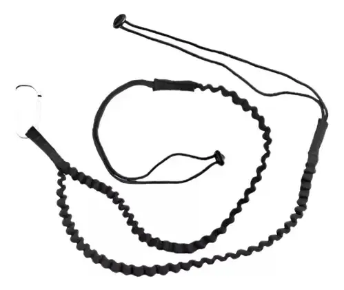 Talabarte Porta Ferramentas Hércules Com Mosquetão Hltf02