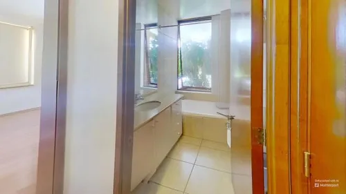 Departamento ¡se Aceptan Ofertas!/colegio Everest