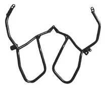 Comprar Defensa Protectores Laterales Mata Perro Kawasaki Klr