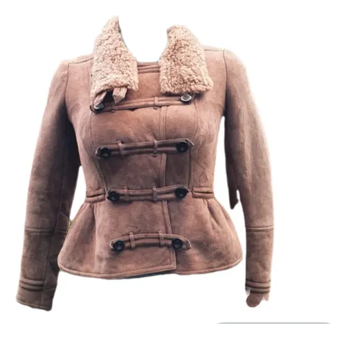 Burberry mujer abrigos top
