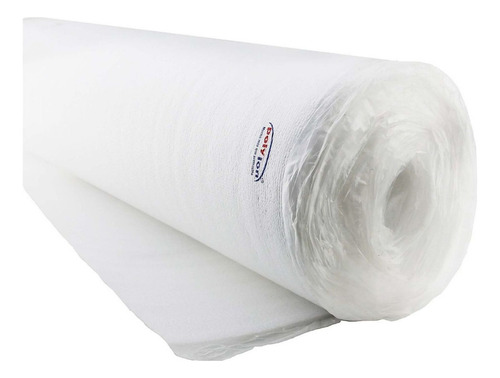 Superlon Reforzado 2mm Blanco 1x5m Superlon Ii