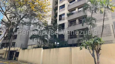 Apartamento en alquiler