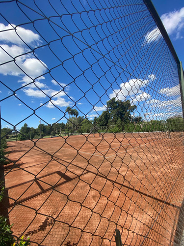 Venta De Lote En Roldan El Molino