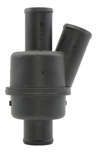 Toma Agua Freelander L4 1.8l 99 A 01 K-nadian 8629584
