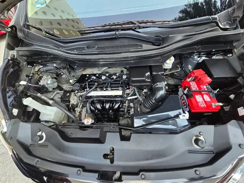 Mitsubishi Xpander 1.5 Cross At
