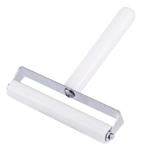 Rollo De Silicona Para Pintar Con Diamante, Bordado, Nuevo