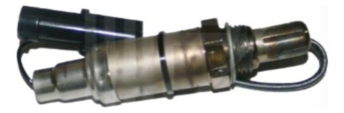 Sonda Lambda -delphi- Astra/s-10/fun/corsa/blaze**