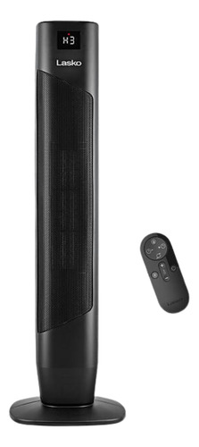 Calentador Lasko Calefactor Torre 32in Control Remoto
