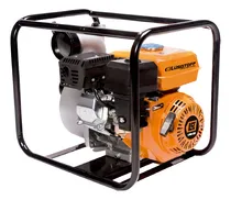 Comprar Motobomba Lusqtoff A Explosion 5.5hp 2'' 163cc 30000l\u002Fh 4t