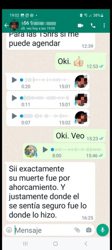 Lectura Tarot Responsable Y Asertiva *preguntas Ilimitadas*