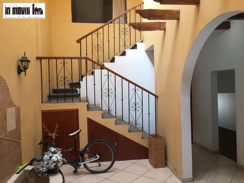 Imagen 7 de 12 de Casa Sola En Renta Manuel Sabino Crespo