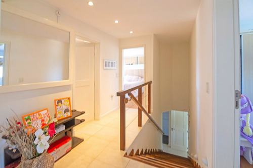 Casa En Venta 5 Dor, Vista Al Mar, Piscina
