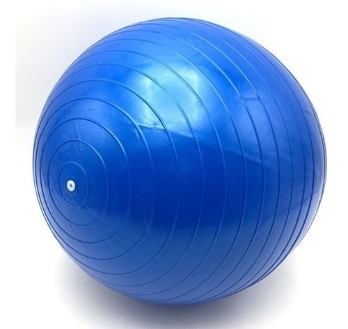 Pelota De Pilates Bola 65cm Gimnasia Yoga 