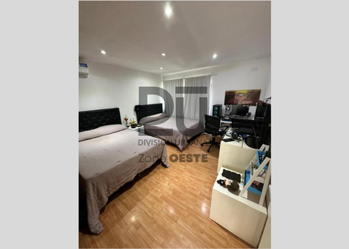 Casa A La Venta En La Reja, Moreno